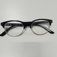 CS1463/2025 EYE GLASSES
